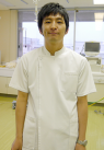 運営委員・監事　岩下　悠