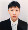 実行委員　大森雅朋